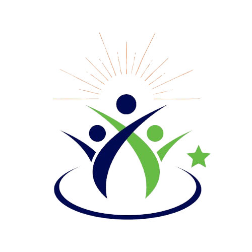 Concourse Logo
